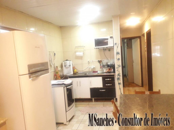 Imagem Casa com 2 Quartos à Venda, 200 m² em Central Parque Sorocaba - Sorocaba