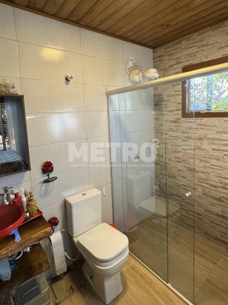 Imagem Casa com 3 Quartos à Venda, 220 m² em Estrada Da Tapera - Petrolina Imagem Casa com 3 Quartos à Venda, 220 m² em Estrada Da Tapera - Petrolina