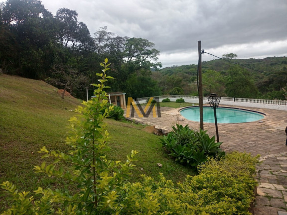 Imagem Imóvel com 3 Quartos à Venda, 7.000 m² em Rancho Grande - Mairiporã Imagem Imóvel com 3 Quartos à Venda, 7.000 m² em Rancho Grande - Mairiporã
