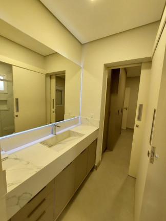 Imagem Casa com 3 Quartos à Venda, 150 m² em Residencial Real Park Sumaré - Sumaré Imagem Casa com 3 Quartos à Venda, 150 m² em Residencial Real Park Sumaré - Sumaré