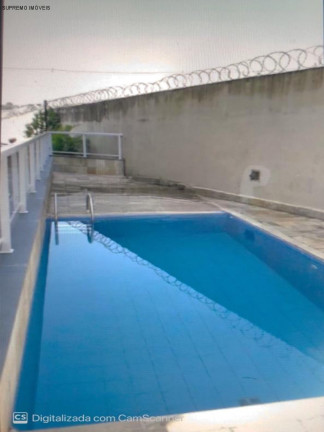 Imagem Apartamento com 2 Quartos à Venda, 52 m² em Parque Marabá - Taboão Da Serra Imagem Apartamento com 2 Quartos à Venda, 52 m² em Parque Marabá - Taboão Da Serra