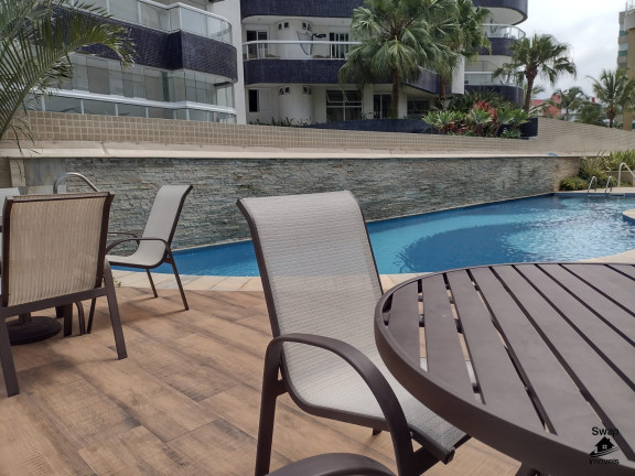 Imagem Apartamento com 3 Quartos para Temporada, 135 m² em Riviera - Bertioga Imagem Apartamento com 3 Quartos para Temporada, 135 m² em Riviera - Bertioga