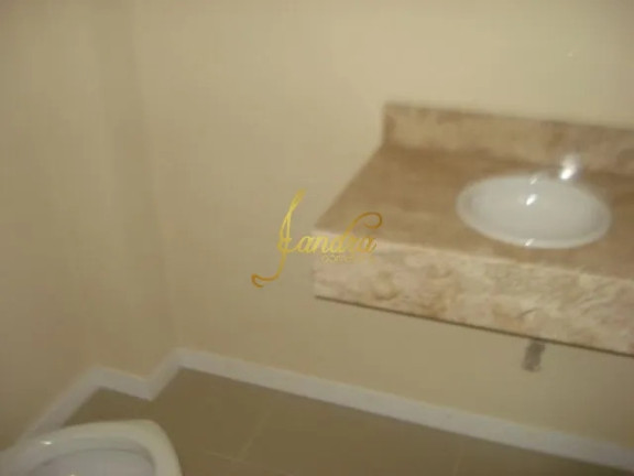 Imagem Apartamento com 3 Quartos à Venda, 110 m² em Navegantes - Capão Da Canoa Imagem Apartamento com 3 Quartos à Venda, 110 m² em Navegantes - Capão Da Canoa