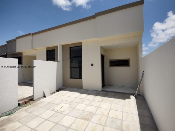 Imagem Casa com 2 Quartos à Venda, 56 m² em Gramame - Vale Do Sol - João Pessoa Imagem Casa com 2 Quartos à Venda, 56 m² em Gramame - Vale Do Sol - João Pessoa