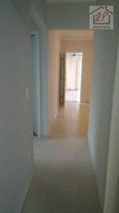 Imagem Casa com 3 Quartos à Venda, 174 m² em Jardim Da Granja - São José Dos Campos Imagem Casa com 3 Quartos à Venda, 174 m² em Jardim Da Granja - São José Dos Campos