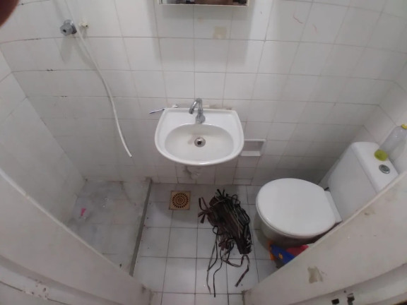 Imagem Imóvel com 2 Quartos à Venda, 80 m² em Centro - Niterói Imagem Imóvel com 2 Quartos à Venda, 80 m² em Centro - Niterói