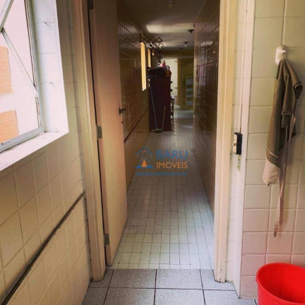 Imagem Apartamento com 4 Quartos à Venda, 340 m² em Higienópolis - São Paulo Imagem Apartamento com 4 Quartos à Venda, 340 m² em Higienópolis - São Paulo