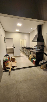 Imagem Casa de Condomínio com 3 Quartos à Venda, 106 m² em Jardim Residencial Villagio Ipanema I - Sorocaba Imagem Casa de Condomínio com 3 Quartos à Venda, 106 m² em Jardim Residencial Villagio Ipanema I - Sorocaba