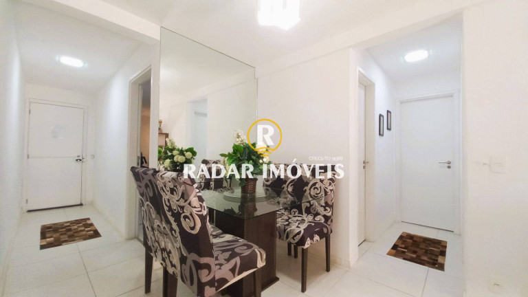 Imagem Apartamento com 2 Quartos à Venda, 99 m² em Braga - Cabo Frio Imagem Apartamento com 2 Quartos à Venda, 99 m² em Braga - Cabo Frio