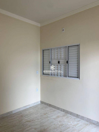 Imagem Casa com 2 Quartos à Venda, 140 m² em Portal Sul - Bady Bassitt Imagem Casa com 2 Quartos à Venda, 140 m² em Portal Sul - Bady Bassitt
