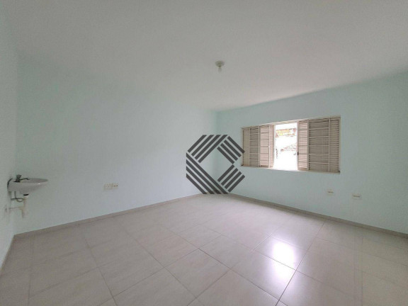 Imagem Sobrado à Venda, 177 m² em Vila Jardini - Sorocaba