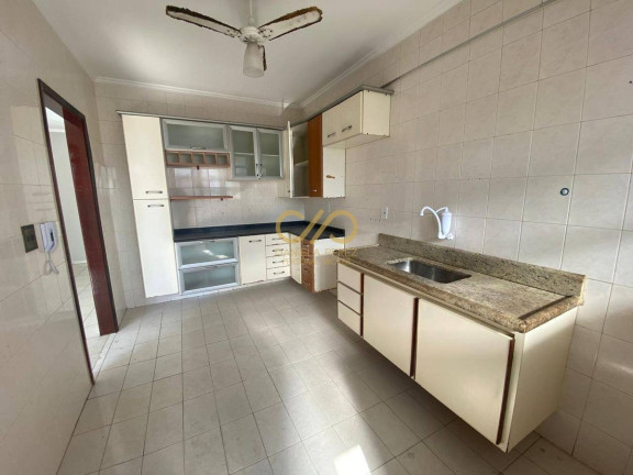 Imagem Apartamento com 2 Quartos à Venda, 106 m² em Tupi - Praia Grande Imagem Apartamento com 2 Quartos à Venda, 106 m² em Tupi - Praia Grande