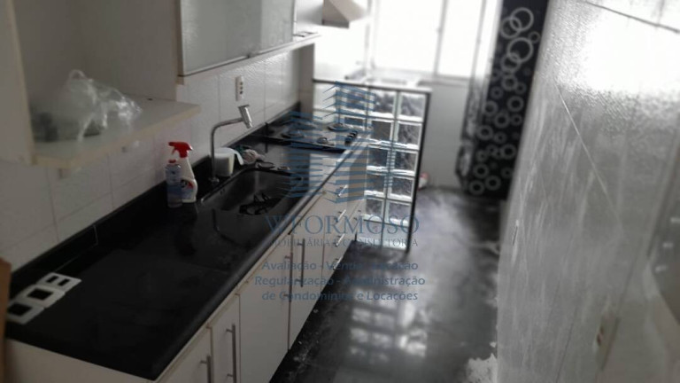 Imagem Apartamento com 2 Quartos à Venda, 55 m² em Praça Seca - Rio De Janeiro Imagem Apartamento com 2 Quartos à Venda, 55 m² em Praça Seca - Rio De Janeiro