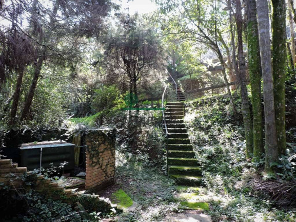 Imagem Casa com 3 Quartos à Venda, 5 m² em Chácaras Do Peroba - Jandira Imagem Casa com 3 Quartos à Venda, 5 m² em Chácaras Do Peroba - Jandira