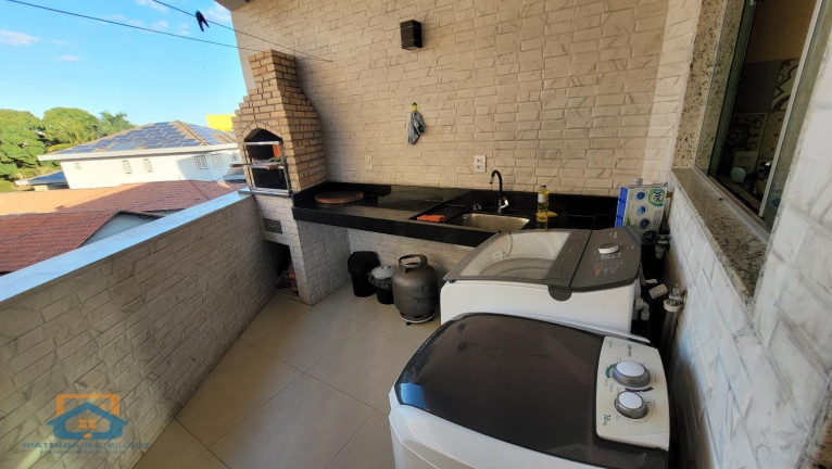 Imagem Apartamento com 2 Quartos à Venda, 75 m² em Cidade Nobre - Ipatinga Imagem Apartamento com 2 Quartos à Venda, 75 m² em Cidade Nobre - Ipatinga