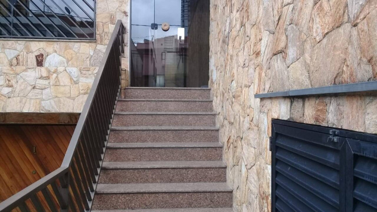 Imagem Casa com 3 Quartos para Alugar, 260 m² em Jardim Textil - São Paulo