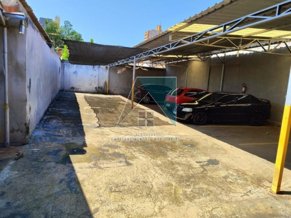 Imagem Imóvel à Venda, 600 m² em Vila Seixas - Ribeirão Preto Imagem Imóvel à Venda, 600 m² em Vila Seixas - Ribeirão Preto