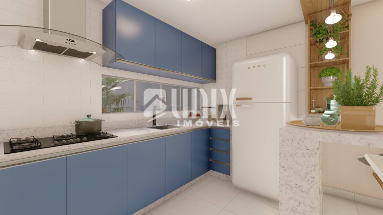 Imagem Casa com 2 Quartos à Venda, 93 m² em Parque Dos Cristais - Campos Dos Goytacazes Imagem Casa com 2 Quartos à Venda, 93 m² em Parque Dos Cristais - Campos Dos Goytacazes
