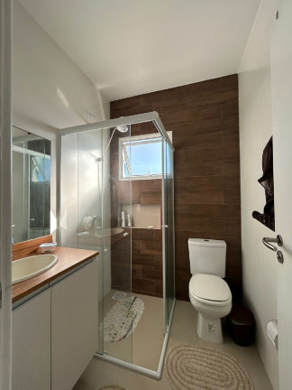 Imagem Casa com 3 Quartos para Temporada, 300 m² em Pinheira (ens Brito) - Palhoça Imagem Casa com 3 Quartos para Temporada, 300 m² em Pinheira (ens Brito) - Palhoça