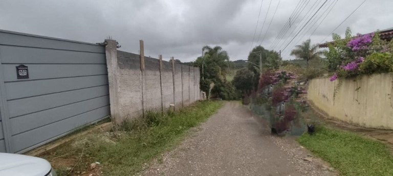 Imagem Terreno à Venda, 950 m² em Chácara Recreio Internacional - Suzano Imagem Terreno à Venda, 950 m² em Chácara Recreio Internacional - Suzano