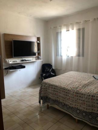 Imagem Casa com 3 Quartos à Venda, 350 m² em Terra Preta (terra Preta) - Mairiporã Imagem Casa com 3 Quartos à Venda, 350 m² em Terra Preta (terra Preta) - Mairiporã