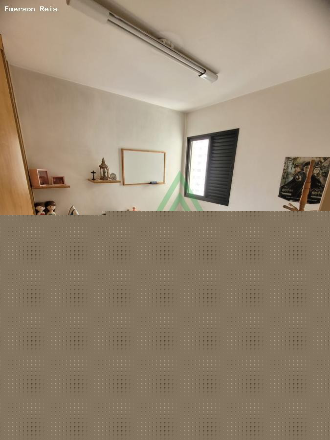 Imagem Casa à Venda, 140 m² em Santana - São Paulo Imagem Casa à Venda, 140 m² em Santana - São Paulo