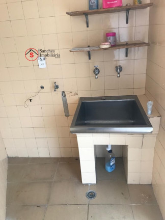 Imagem Sobrado com 3 Quartos à Venda, 178 m² em Vila Prudente - São Paulo Imagem Sobrado com 3 Quartos à Venda, 178 m² em Vila Prudente - São Paulo