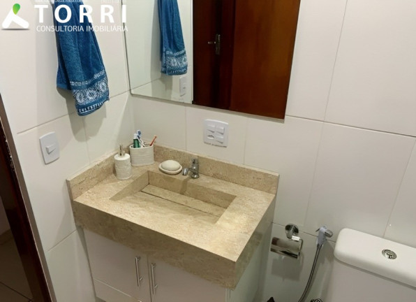 Imagem Sobrado com 3 Quartos à Venda, 257 m² em Jardim Maria Eugênia - Sorocaba Imagem Sobrado com 3 Quartos à Venda, 257 m² em Jardim Maria Eugênia - Sorocaba