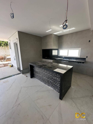 Imagem Casa de Condomínio com 4 Quartos à Venda, 393 m² em Ribeirão Do Lipa - Cuiabá Imagem Casa de Condomínio com 4 Quartos à Venda, 393 m² em Ribeirão Do Lipa - Cuiabá