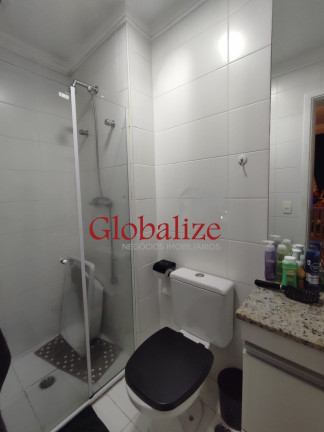 Imagem Imóvel com 2 Quartos à Venda, 92 m² em Ponta Da Praia - Santos Imagem Imóvel com 2 Quartos à Venda, 92 m² em Ponta Da Praia - Santos