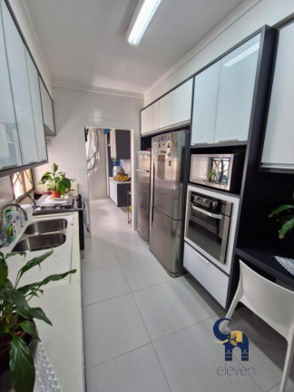 Imagem Apartamento com 5 Quartos à Venda, 194 m² em Caminho Das Arvores - Salvador Imagem Apartamento com 5 Quartos à Venda, 194 m² em Caminho Das Arvores - Salvador