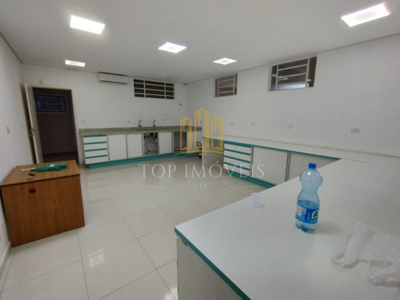 Imagem Ponto Comercial para Alugar, 675 m² em Centro - São José Dos Campos Imagem Ponto Comercial para Alugar, 675 m² em Centro - São José Dos Campos