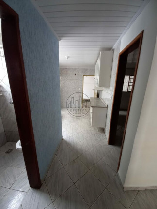 Imagem Casa com 2 Quartos à Venda, 115 m² em Samambaia Norte (samambaia) - Brasília Imagem Casa com 2 Quartos à Venda, 115 m² em Samambaia Norte (samambaia) - Brasília