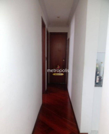 Imagem Apartamento com 2 Quartos à Venda ou Locação, 58 m² em Santa Paula - São Caetano Do Sul Imagem Apartamento com 2 Quartos à Venda ou Locação, 58 m² em Santa Paula - São Caetano Do Sul