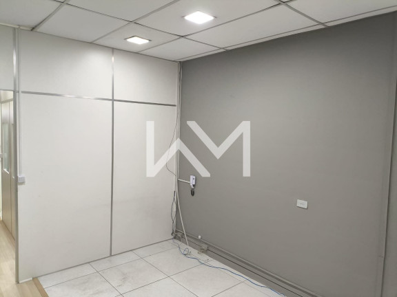 Imagem Loja para Alugar, 64 m² em Jardim Bom Clima - Guarulhos