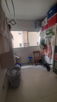 Imagem Apartamento com 3 Quartos à Venda, 90 m² em Boa Viagem - Recife