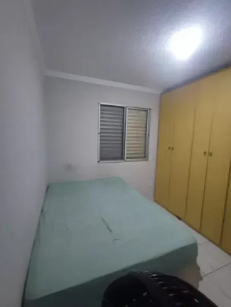 Imagem Apartamento com 2 Quartos à Venda, 49 m² em Barranco - Taubaté Imagem Apartamento com 2 Quartos à Venda, 49 m² em Barranco - Taubaté