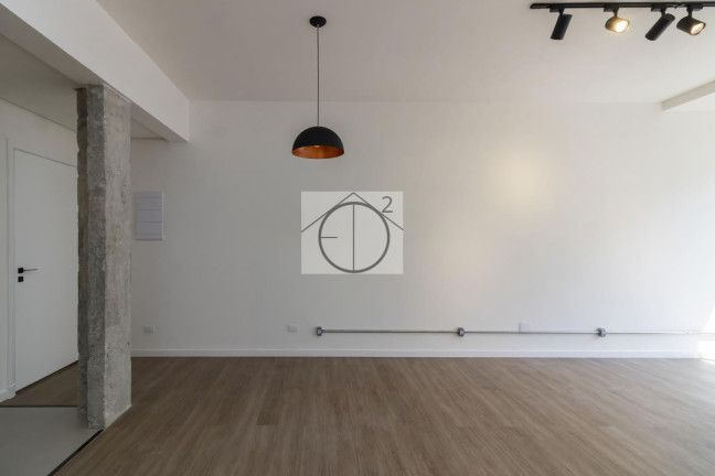 Imagem Apartamento com 2 Quartos à Venda, 96 m² em Higienópolis - São Paulo Imagem Apartamento com 2 Quartos à Venda, 96 m² em Higienópolis - São Paulo