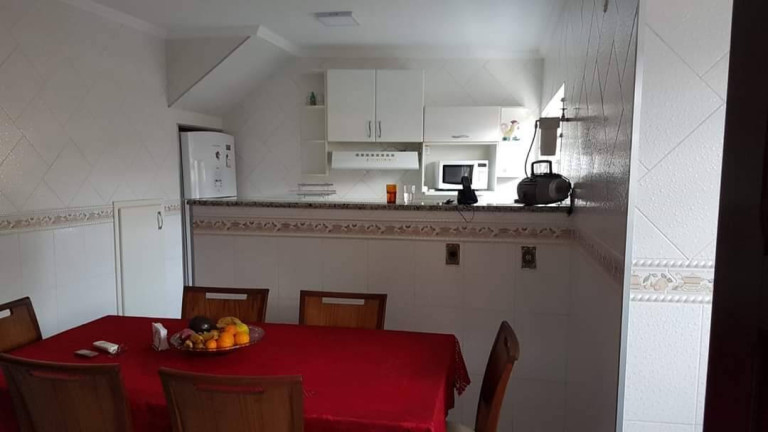 Imagem Casa com 3 Quartos à Venda, em Bela Vista - Nova Friburgo Imagem Casa com 3 Quartos à Venda, em Bela Vista - Nova Friburgo