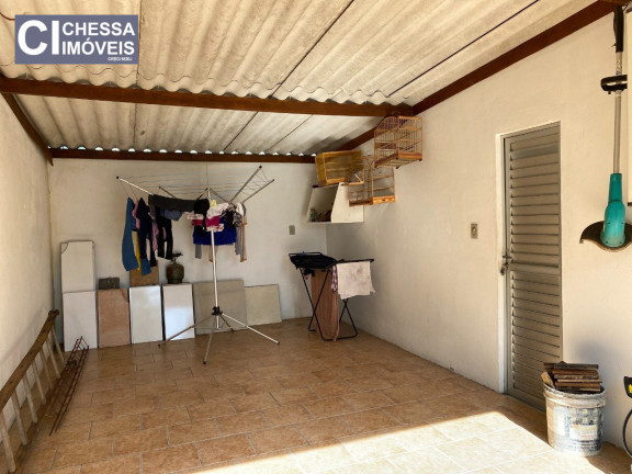 Imagem Casa com 4 Quartos à Venda, 256 m² em São Vicente - Itajaí Imagem Casa com 4 Quartos à Venda, 256 m² em São Vicente - Itajaí