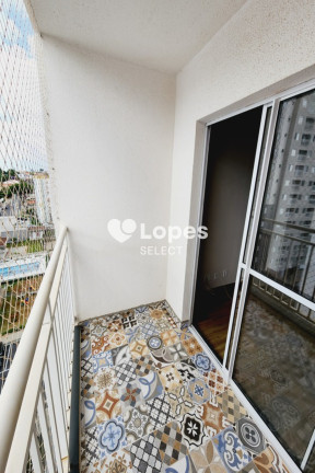 Imagem Apartamento com 2 Quartos à Venda, 47 m² em Jardim Alto Da Boa Vista - Valinhos Imagem Apartamento com 2 Quartos à Venda, 47 m² em Jardim Alto Da Boa Vista - Valinhos