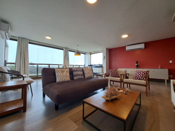 Imagem Apartamento com 2 Quartos à Venda, 95 m² em Cumbuco - Caucaia Imagem Apartamento com 2 Quartos à Venda, 95 m² em Cumbuco - Caucaia