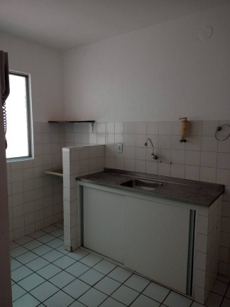 Imagem Apartamento à Venda, em Nova Parnamirim - Parnamirim Imagem Apartamento à Venda, em Nova Parnamirim - Parnamirim