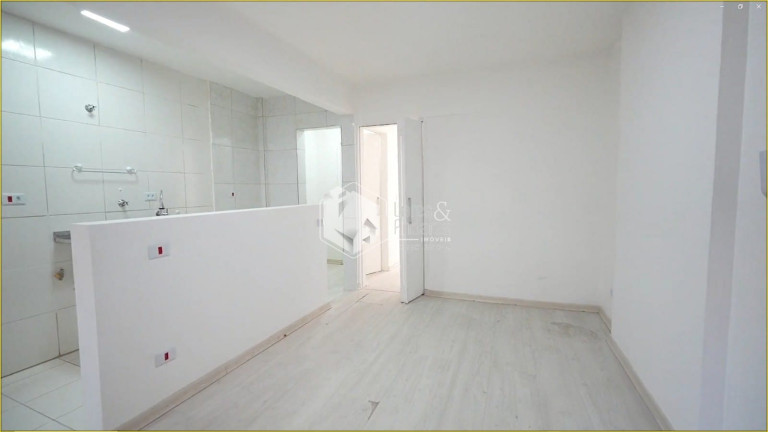 Imagem Apartamento com 1 Quarto à Venda, 44 m² em Consolação - São Paulo Imagem Apartamento com 1 Quarto à Venda, 44 m² em Consolação - São Paulo