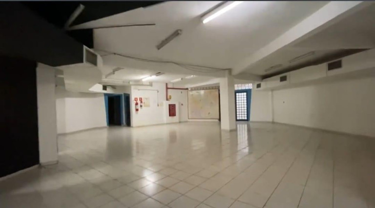 Imagem Apartamento à Venda, 3.593 m² em Vila Gomes - São Paulo