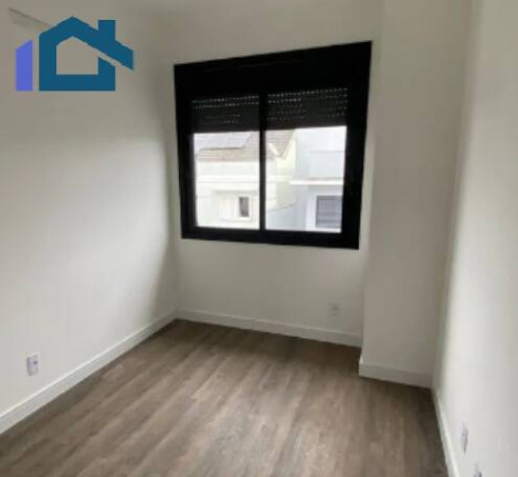Imagem Sobrado com 3 Quartos à Venda, 90 m² em Vale Do Sol - Cachoeirinha Imagem Sobrado com 3 Quartos à Venda, 90 m² em Vale Do Sol - Cachoeirinha