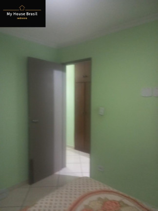 Imagem Apartamento com 2 Quartos à Venda, 50 m² em Jardim Artur Alvim - São Paulo Imagem Apartamento com 2 Quartos à Venda, 50 m² em Jardim Artur Alvim - São Paulo