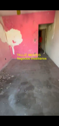 Imagem Sobrado com 4 Quartos à Venda, 130 m² em Riacho Grande - São Bernardo Do Campo Imagem Sobrado com 4 Quartos à Venda, 130 m² em Riacho Grande - São Bernardo Do Campo