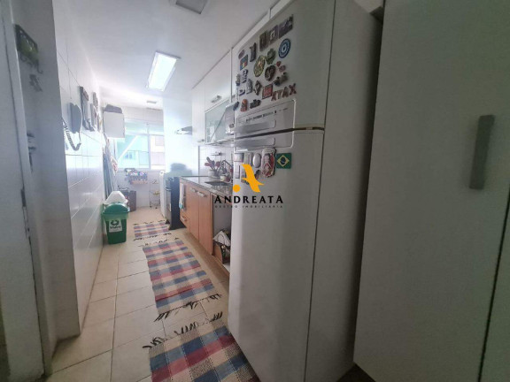 Imagem Apartamento com 3 Quartos à Venda, 118 m² em Barra Da Tijuca - Rio De Janeiro Imagem Apartamento com 3 Quartos à Venda, 118 m² em Barra Da Tijuca - Rio De Janeiro
