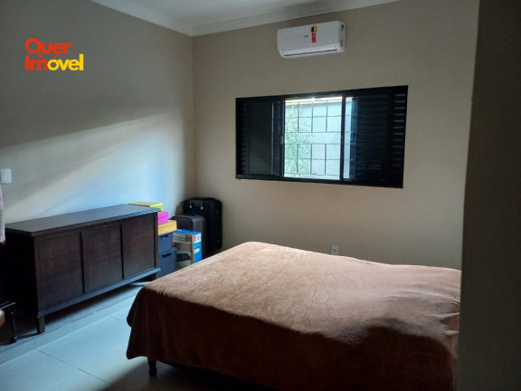 Imagem Casa com 3 Quartos à Venda, 214 m² em Ribeirânia - Ribeirão Preto Imagem Casa com 3 Quartos à Venda, 214 m² em Ribeirânia - Ribeirão Preto
